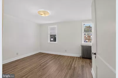 7057 Guilford Road, Upper Darby, PA 19082 - Photo 18