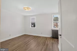 7057 Guilford Rd, Upper Darby, PA 19082 - Photo 18