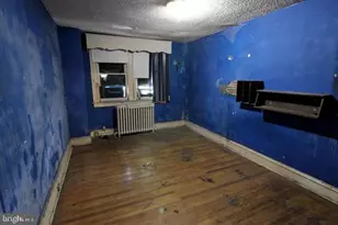269 N Wycombe Ave, Lansdowne, PA 19050 - Photo 4