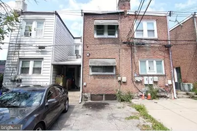 269 N Wycombe Avenue, Lansdowne, PA 19050 - Photo 10