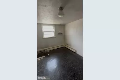 1609 6th Avenue, Folsom, PA 19033 - Photo 8
