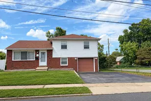 1609 6th Ave, Folsom, PA 19033 - Photo 1