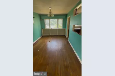 1609 6th Avenue, Folsom, PA 19033 - Photo 2