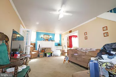 1402 Main Street, Darby, PA 19023 - Photo 6