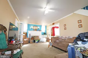 1402 Main St, Darby, PA 19023 - Photo 6
