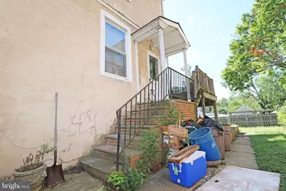 1402 Main Street, Darby, PA 19023 - Photo 30