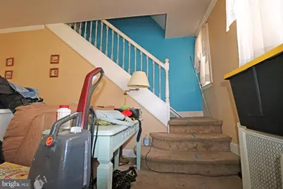 1402 Main Street, Darby, PA 19023 - Photo 14