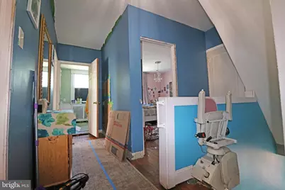 1402 Main Street, Darby, PA 19023 - Photo 16