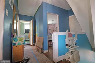 1402 Main St, Darby, PA 19023 - Photo 16