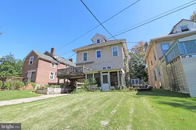 1402 Main Street, Darby, PA 19023 - Photo 32
