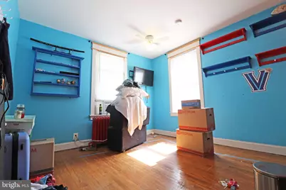 1402 Main Street, Darby, PA 19023 - Photo 24