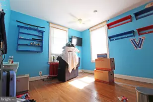 1402 Main St, Darby, PA 19023 - Photo 24