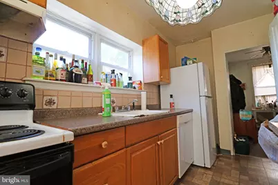 1402 Main Street, Darby, PA 19023 - Photo 10