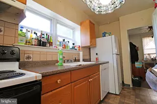 1402 Main St, Darby, PA 19023 - Photo 10