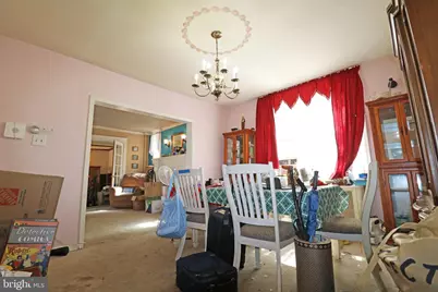 1402 Main Street, Darby, PA 19023 - Photo 8