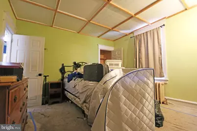 1402 Main Street, Darby, PA 19023 - Photo 26