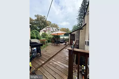 1 W Windermere Terrace, Lansdowne, PA 19050 - Photo 10