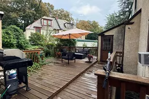 1 W Windermere Terrace, Lansdowne, PA 19050 - Photo 10