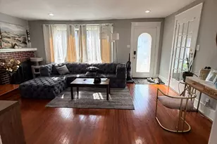 1 W Windermere Terrace, Lansdowne, PA 19050 - Photo 2