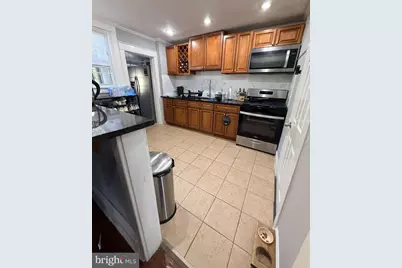 1 W Windermere Terrace, Lansdowne, PA 19050 - Photo 4