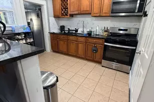1 W Windermere Terrace, Lansdowne, PA 19050 - Photo 4