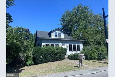 4503 Naamans Creek Road, Garnet Valley, PA 19060 - Photo 2