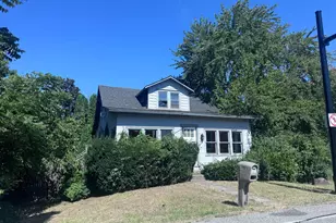 4503 Naamans Creek Rd, Garnet Valley, PA 19060 - Photo 2