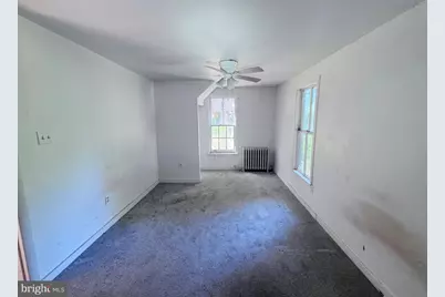 4503 Naamans Creek Road, Garnet Valley, PA 19060 - Photo 20