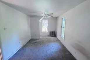 4503 Naamans Creek Rd, Garnet Valley, PA 19060 - Photo 20
