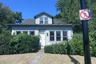 4503 Naamans Creek Rd, Garnet Valley, PA 19060 - Photo 1