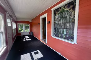 4503 Naamans Creek Rd, Garnet Valley, PA 19060 - Photo 4
