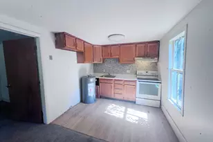 4503 Naamans Creek Rd, Garnet Valley, PA 19060 - Photo 18