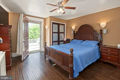 16 Gladstone Road, Lansdowne, PA 19050 - Photo 24