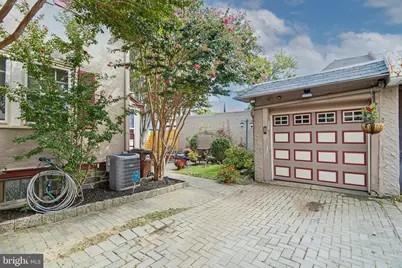16 Gladstone Road, Lansdowne, PA 19050 - Photo 44