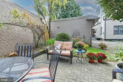 16 Gladstone Road, Lansdowne, PA 19050 - Photo 46