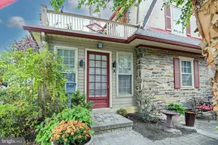 16 Gladstone Rd, Lansdowne, PA 19050 - Photo 4