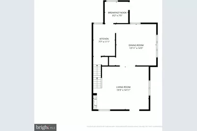 16 Gladstone Road, Lansdowne, PA 19050 - Photo 48