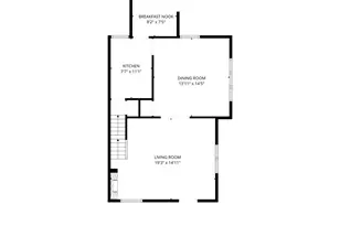 16 Gladstone Rd, Lansdowne, PA 19050 - Photo 48