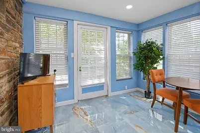 16 Gladstone Road, Lansdowne, PA 19050 - Photo 6