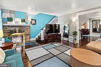 16 Gladstone Road, Lansdowne, PA 19050 - Photo 18