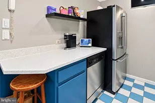 16 Gladstone Rd, Lansdowne, PA 19050 - Photo 14