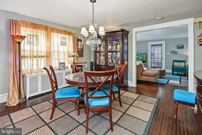 16 Gladstone Road, Lansdowne, PA 19050 - Photo 10