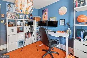 16 Gladstone Rd, Lansdowne, PA 19050 - Photo 20