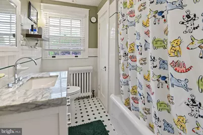 16 Gladstone Road, Lansdowne, PA 19050 - Photo 28