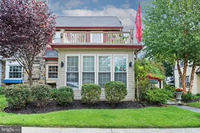 16 Gladstone Road, Lansdowne, PA 19050 - Photo 40