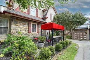 16 Gladstone Rd, Lansdowne, PA 19050 - Photo 42