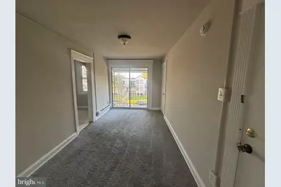 7274 Radbourne Road #D, Upper Darby, PA 19082 - Photo 2
