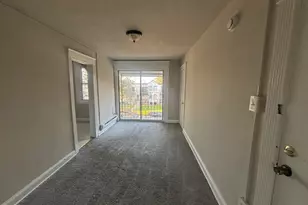 7274 Radbourne Rd, Upper Darby, PA 19082 - Photo 2