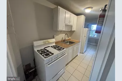 7274 Radbourne Road #D, Upper Darby, PA 19082 - Photo 4
