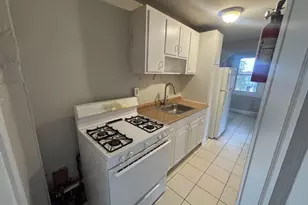 7274 Radbourne Rd, Upper Darby, PA 19082 - Photo 4
